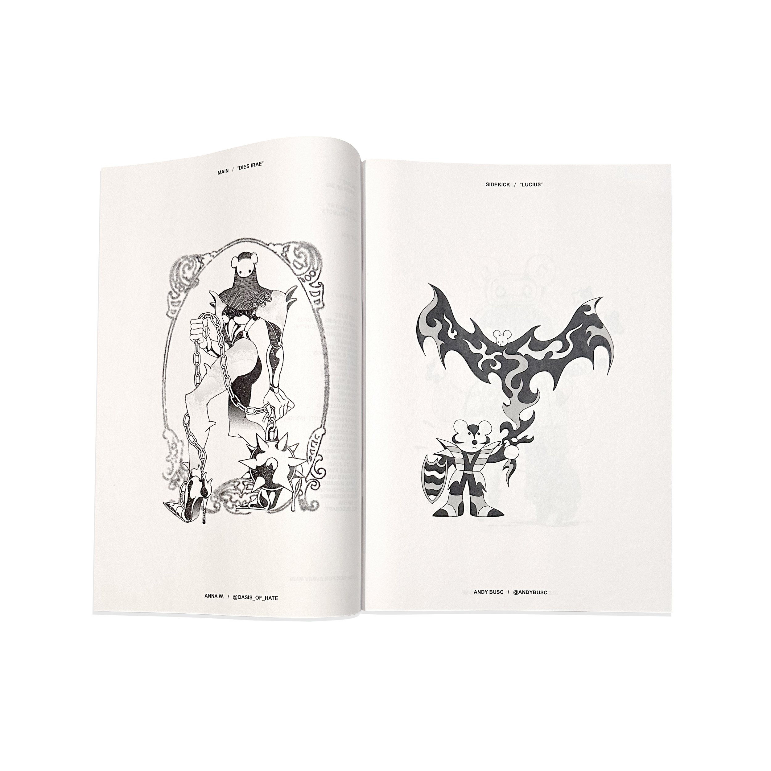 main_sidekick_zine_website_spread_1.jpg