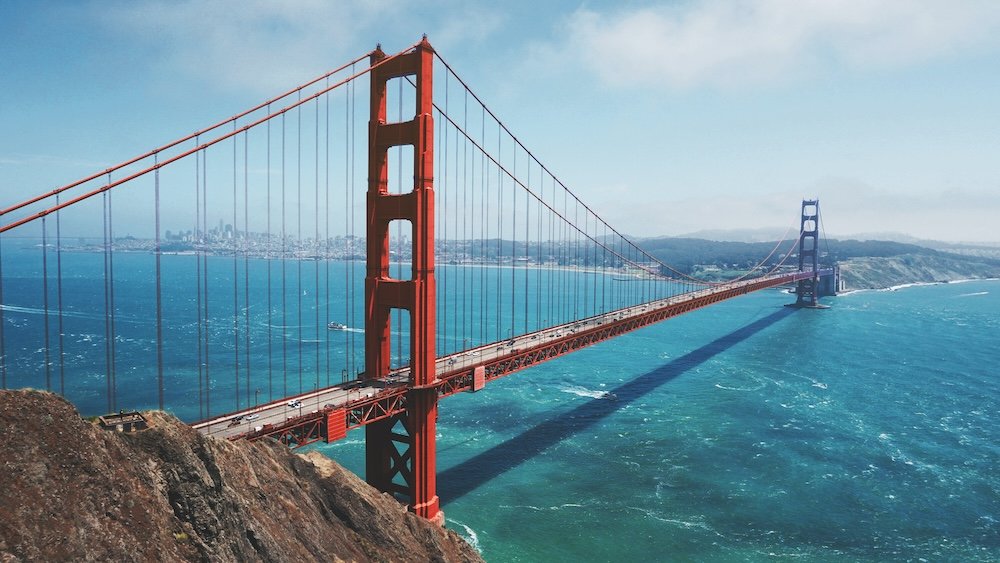 GGB copy.jpeg