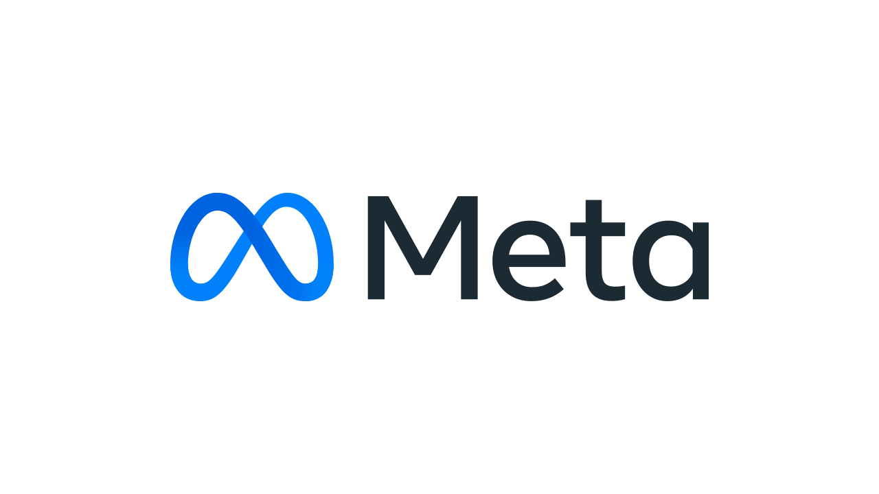 meta-logo.png