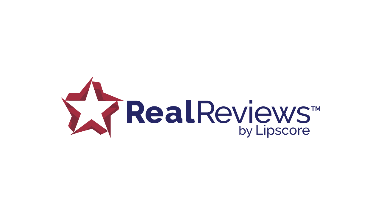 real-reviews.png