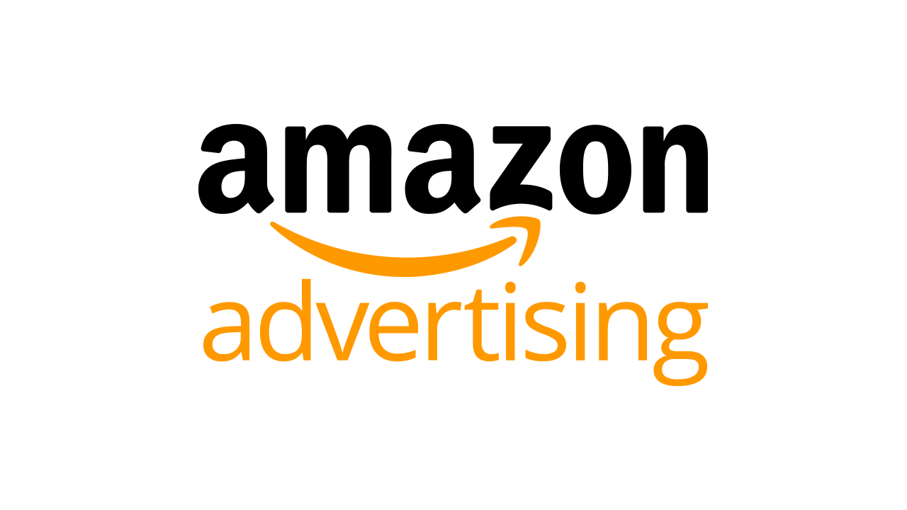 amazon-ads.png