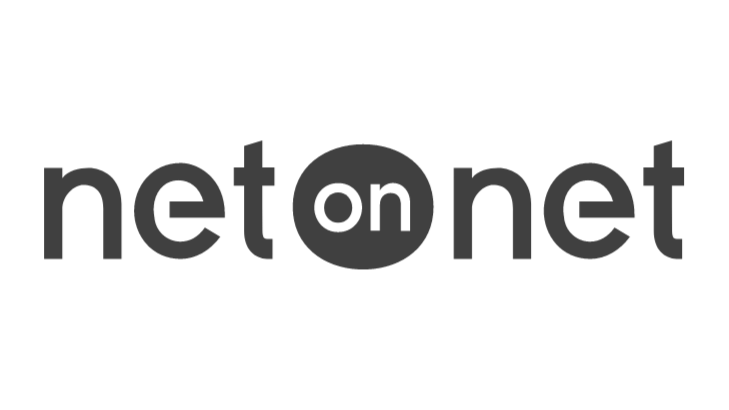 net-on-net.png