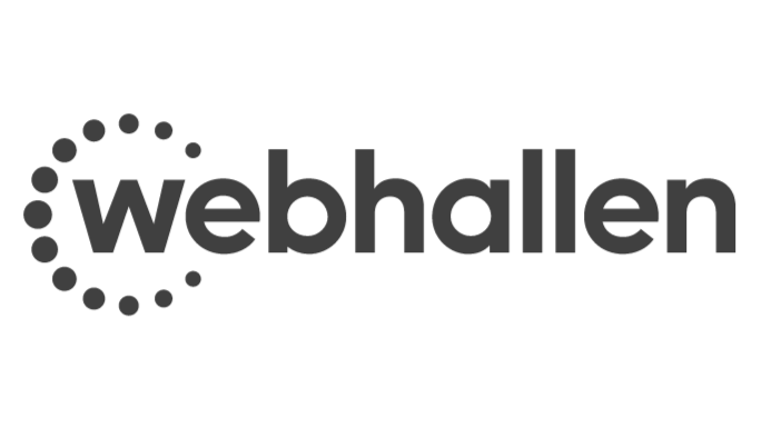webhallen-logo.png
