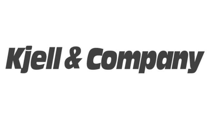 kjell-och-company.png