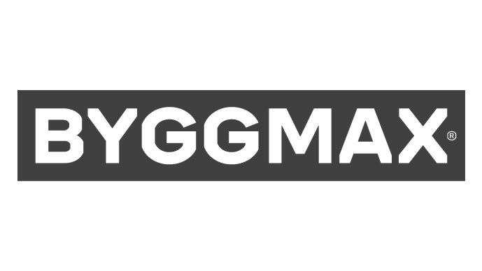 byggmax.png