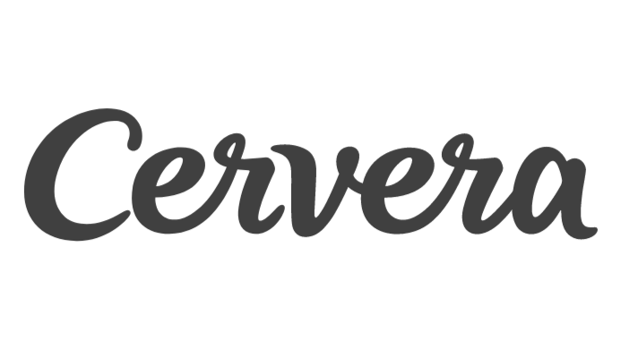 cervera-logo.png