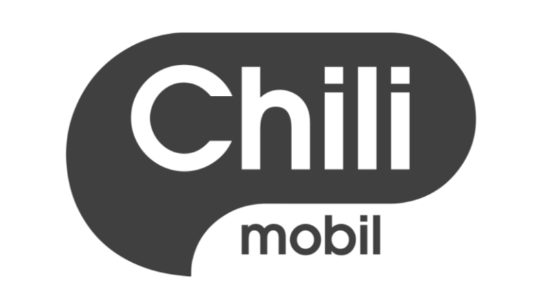 chilli-mobil.png