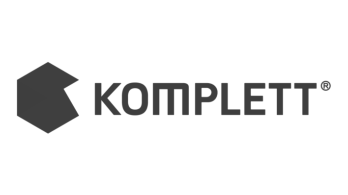 komplett.png