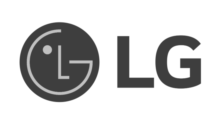 lg.png