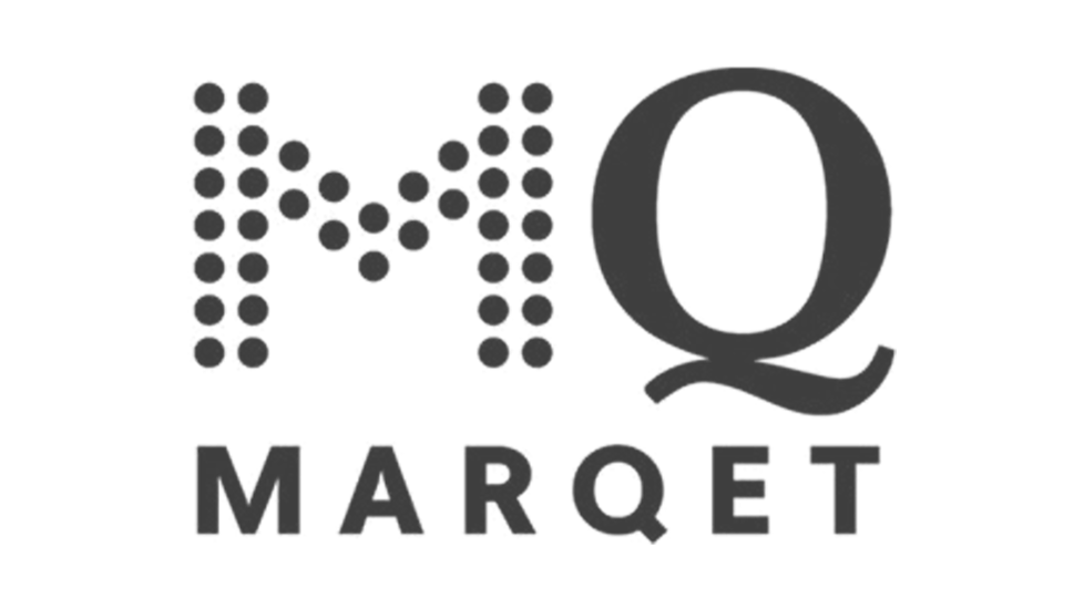mq.png