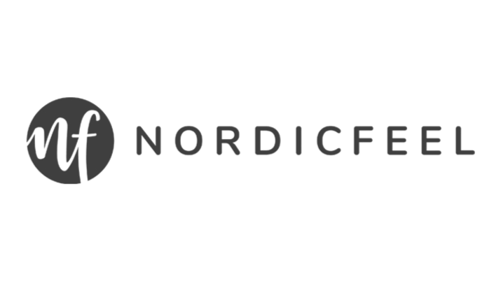 nordic-feel.png