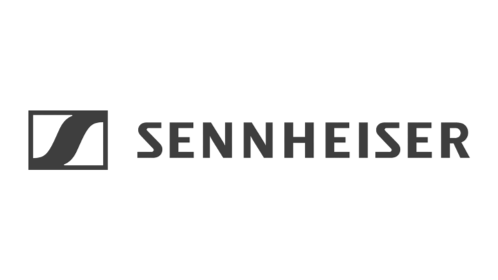 sennheiser.png