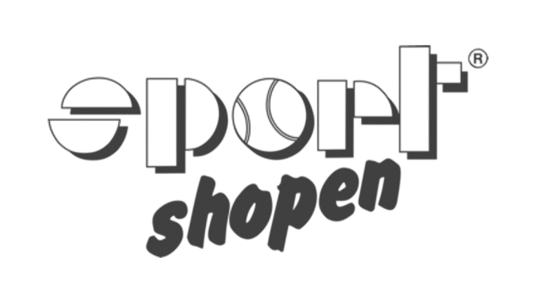 sportshopen.png