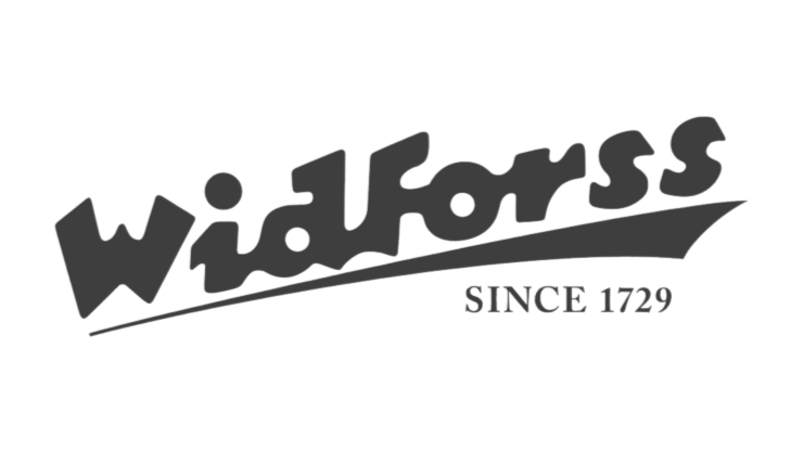 widorss.png