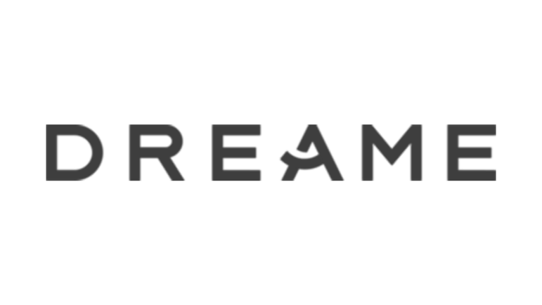 dreame.png