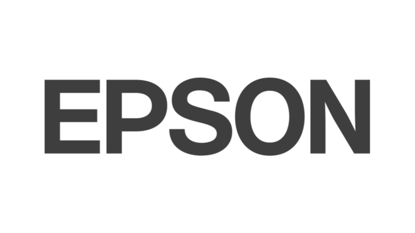 epson.png