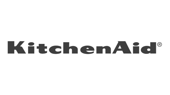 kitchenaid.png