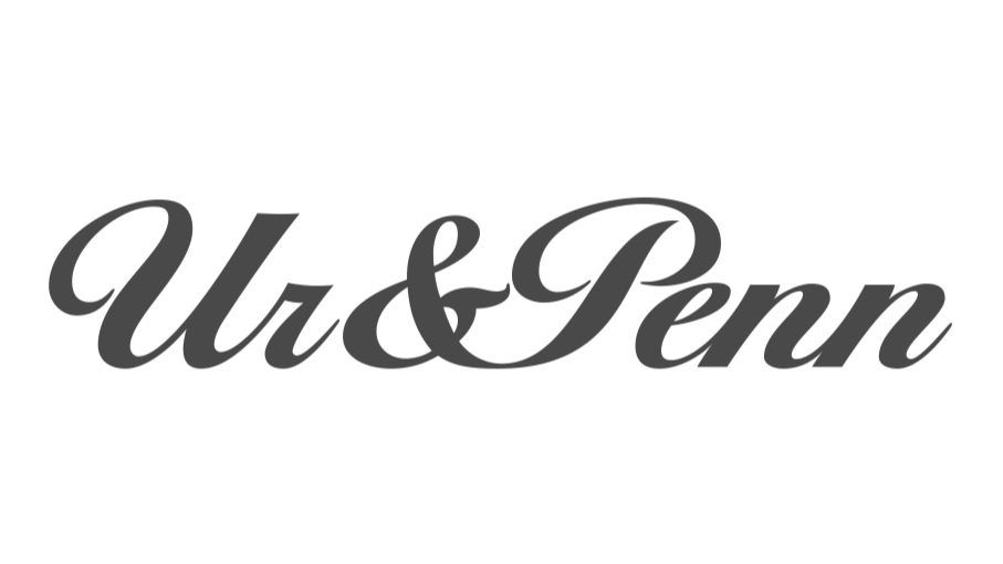ur_o_penn.png