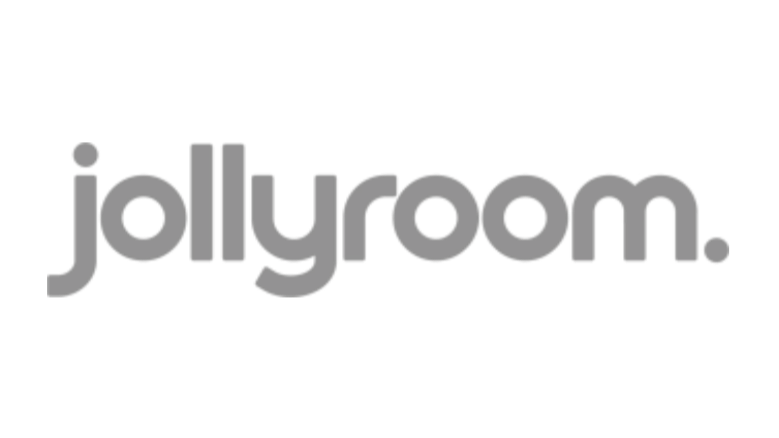 jollyroom.png
