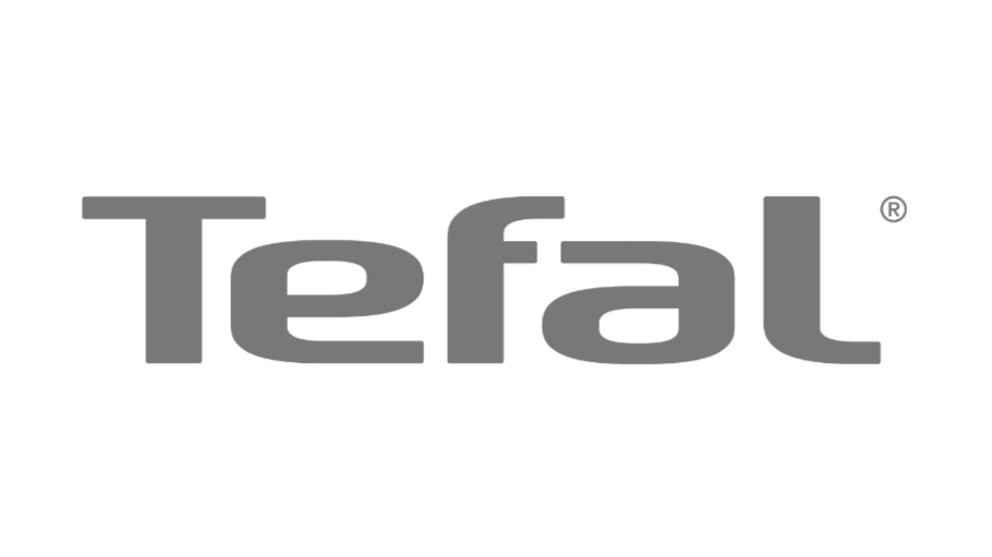 tefal.png