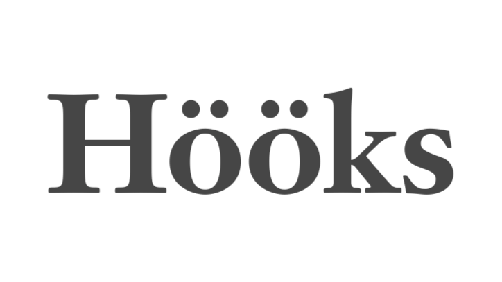 hooks.png