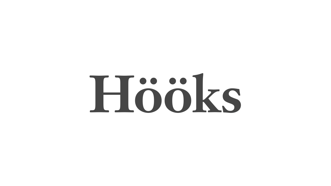 hooks.png