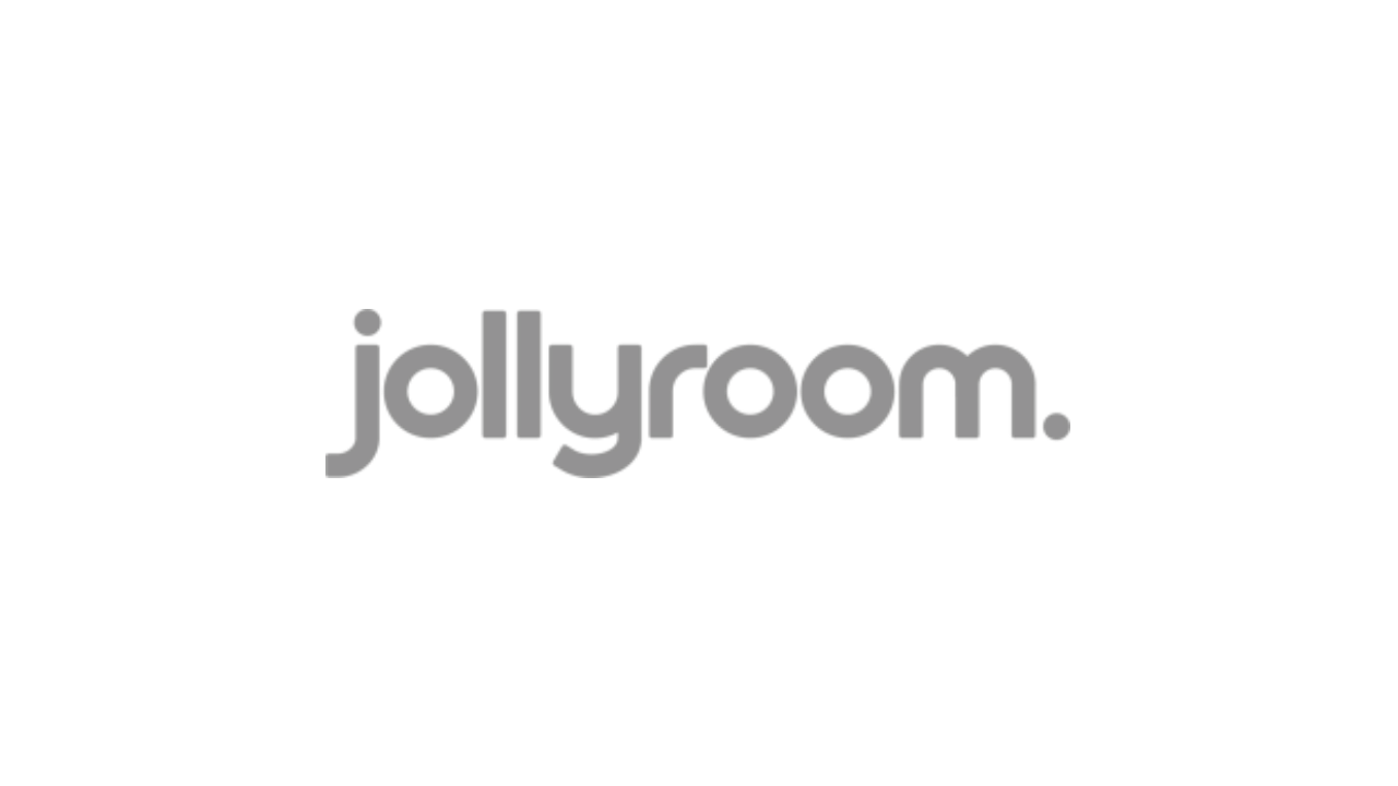 jollyroom.png