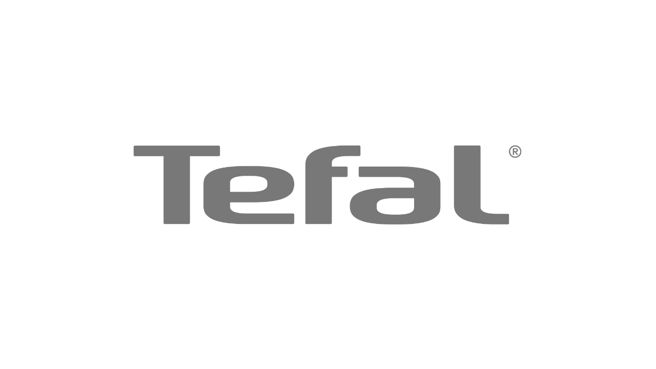 tefal.png
