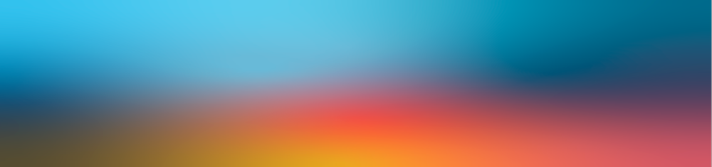 Renable Renable - AI Product Feed Enrichment
