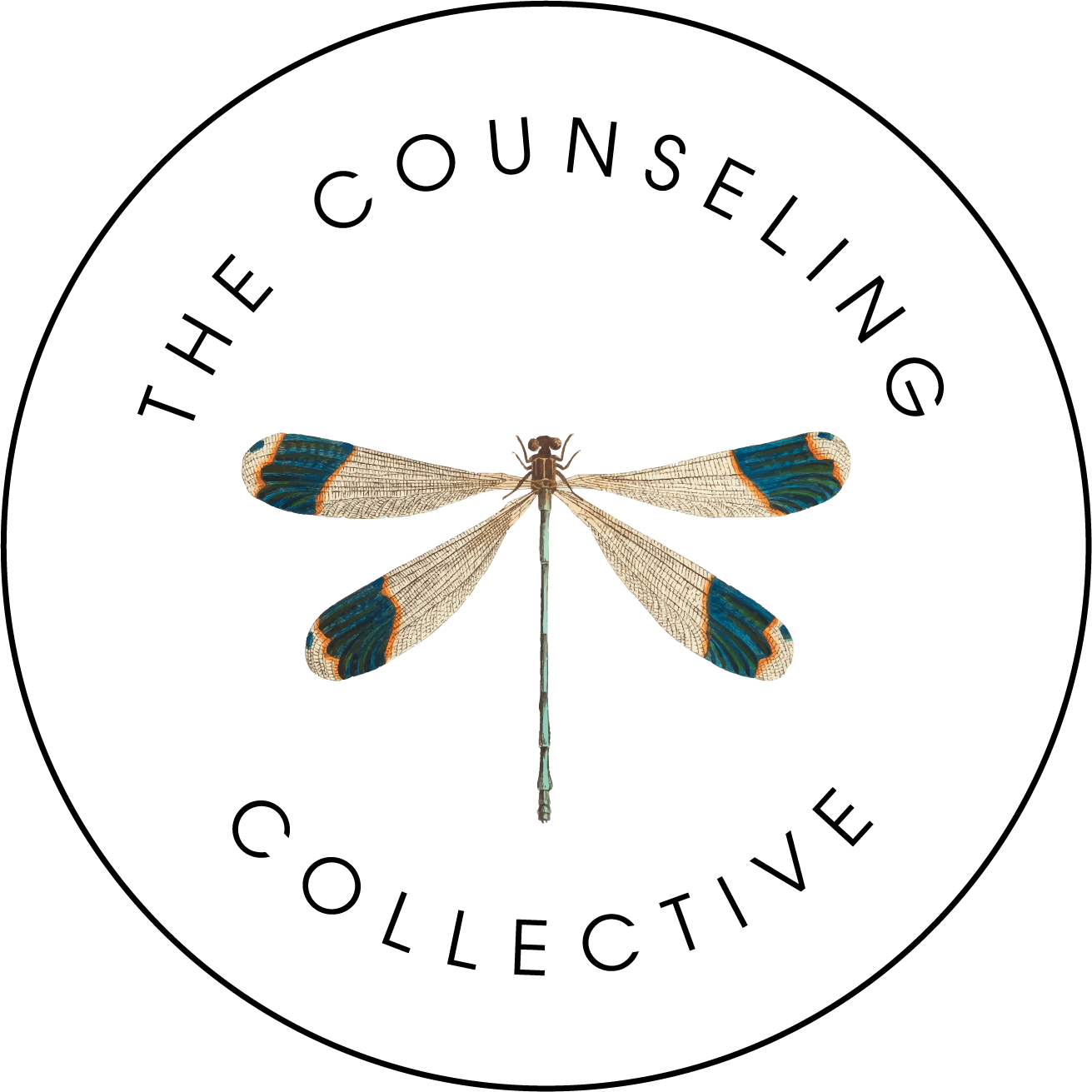 The Counseling Collective