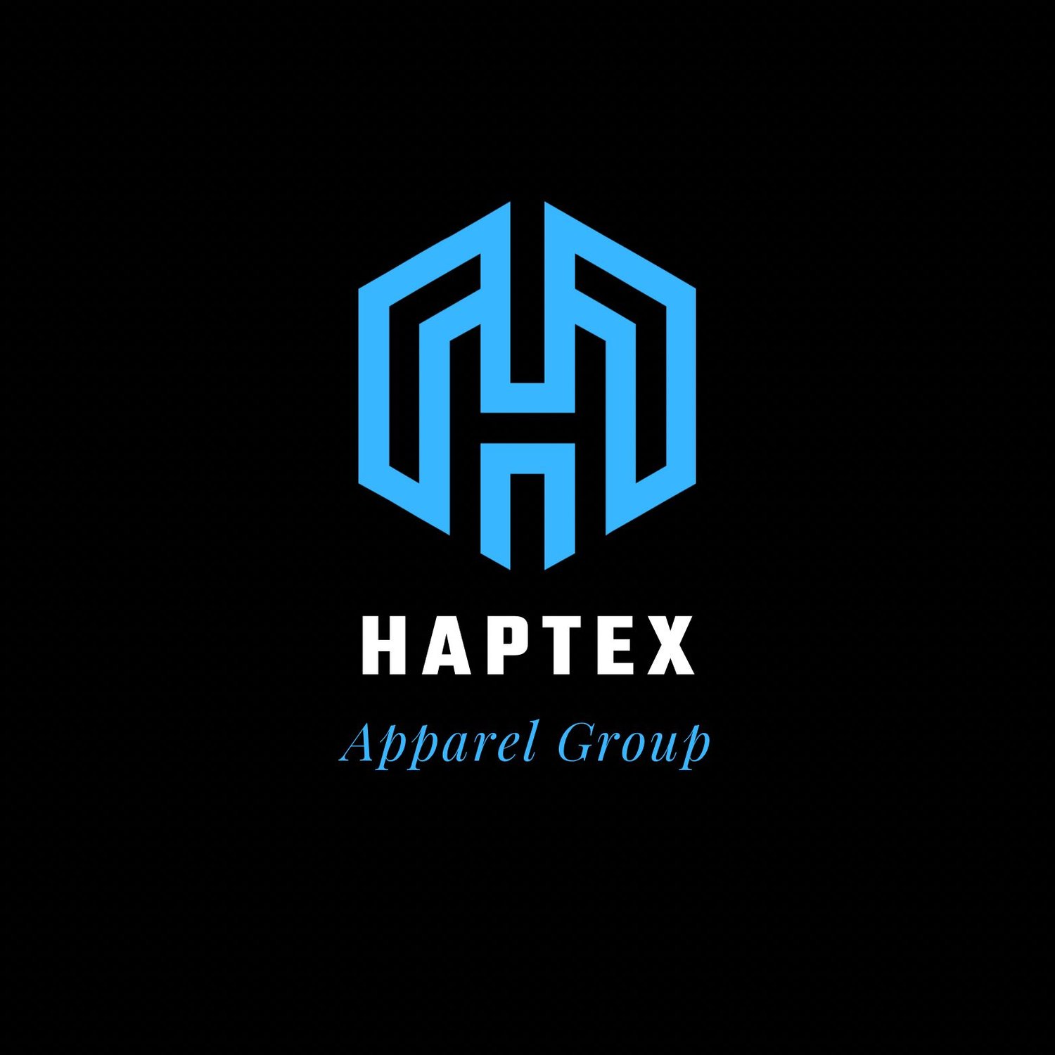Haptex Apparel