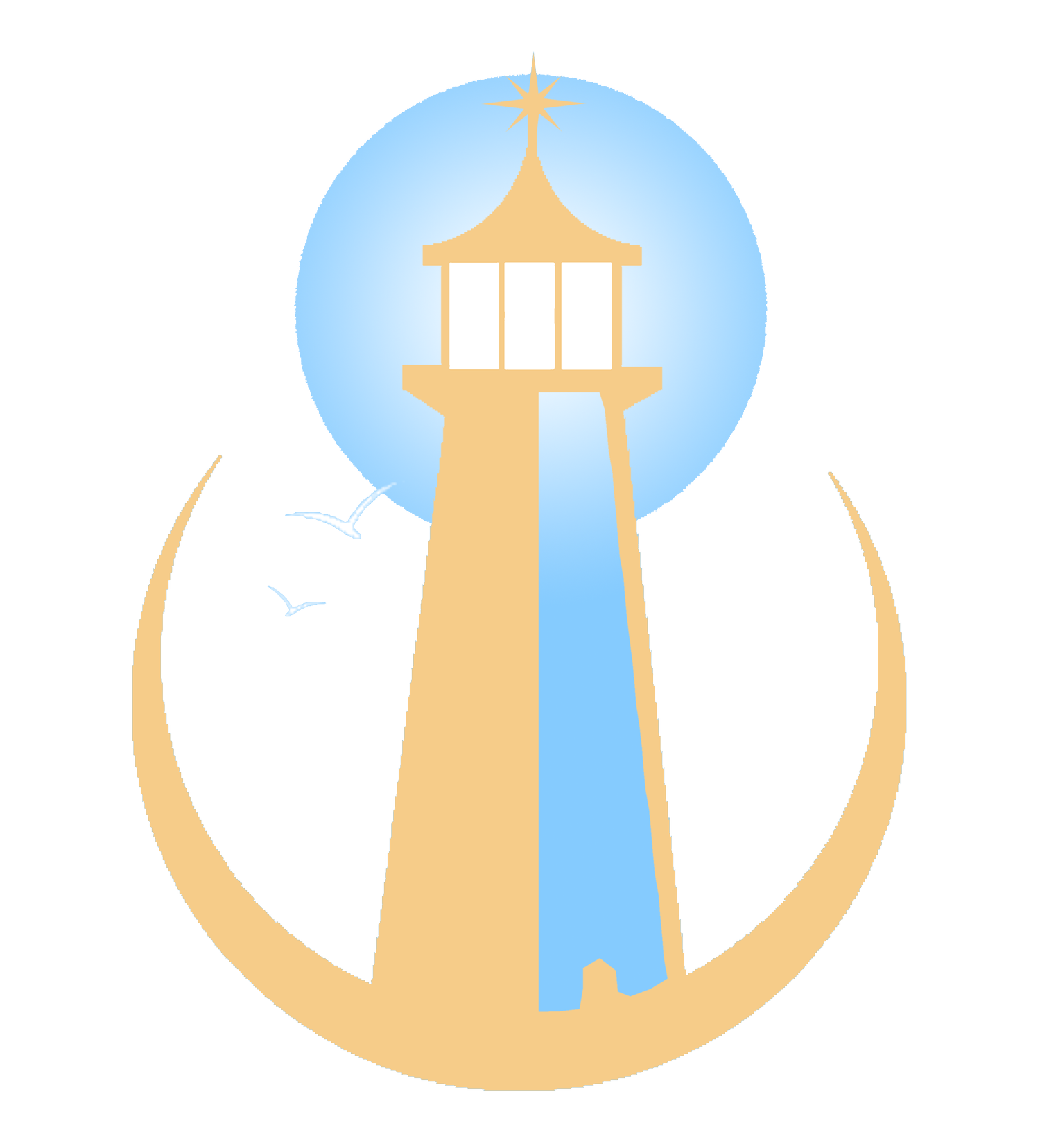 Lighthouse Legal