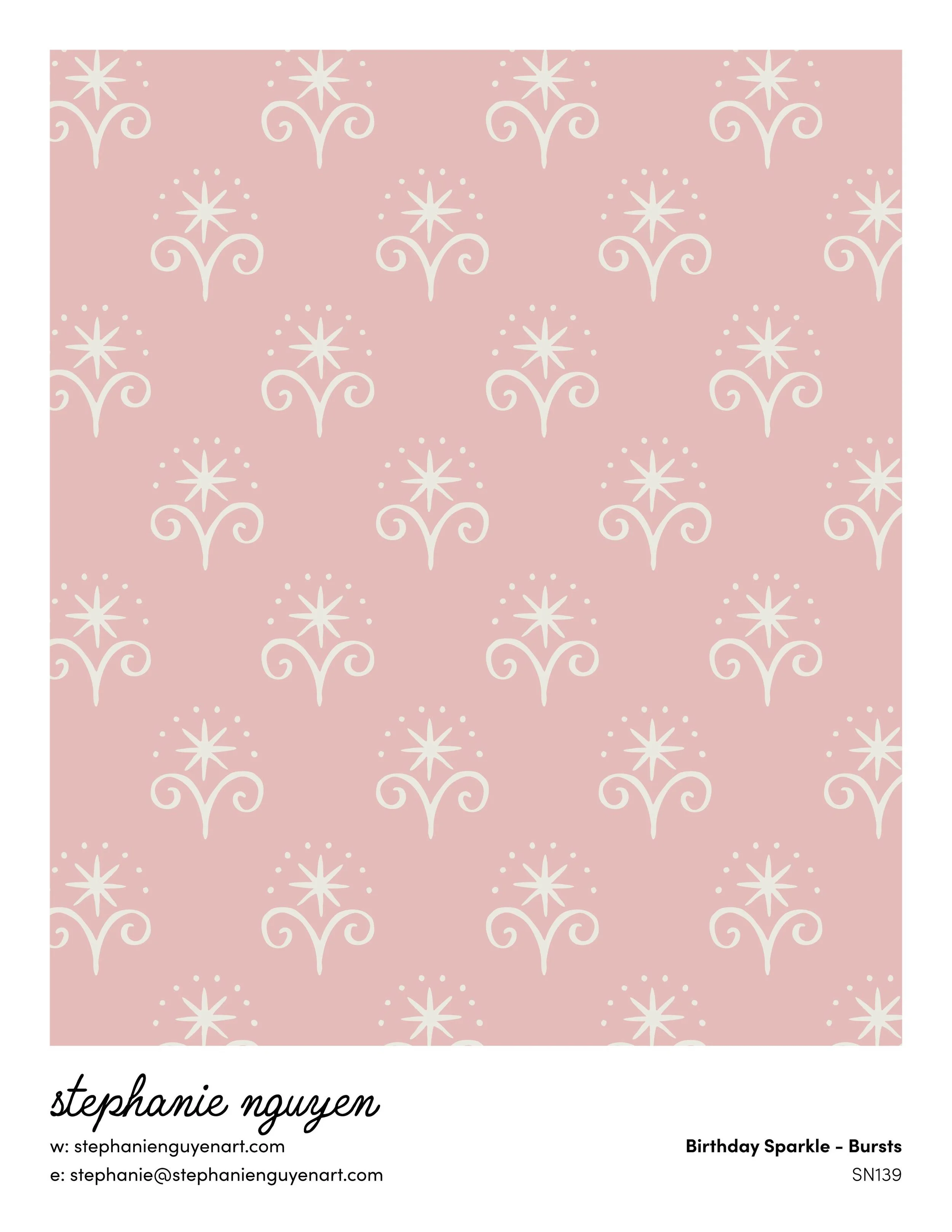 COL_birthdaySparkle_Artboard 1 copy 3.jpg
