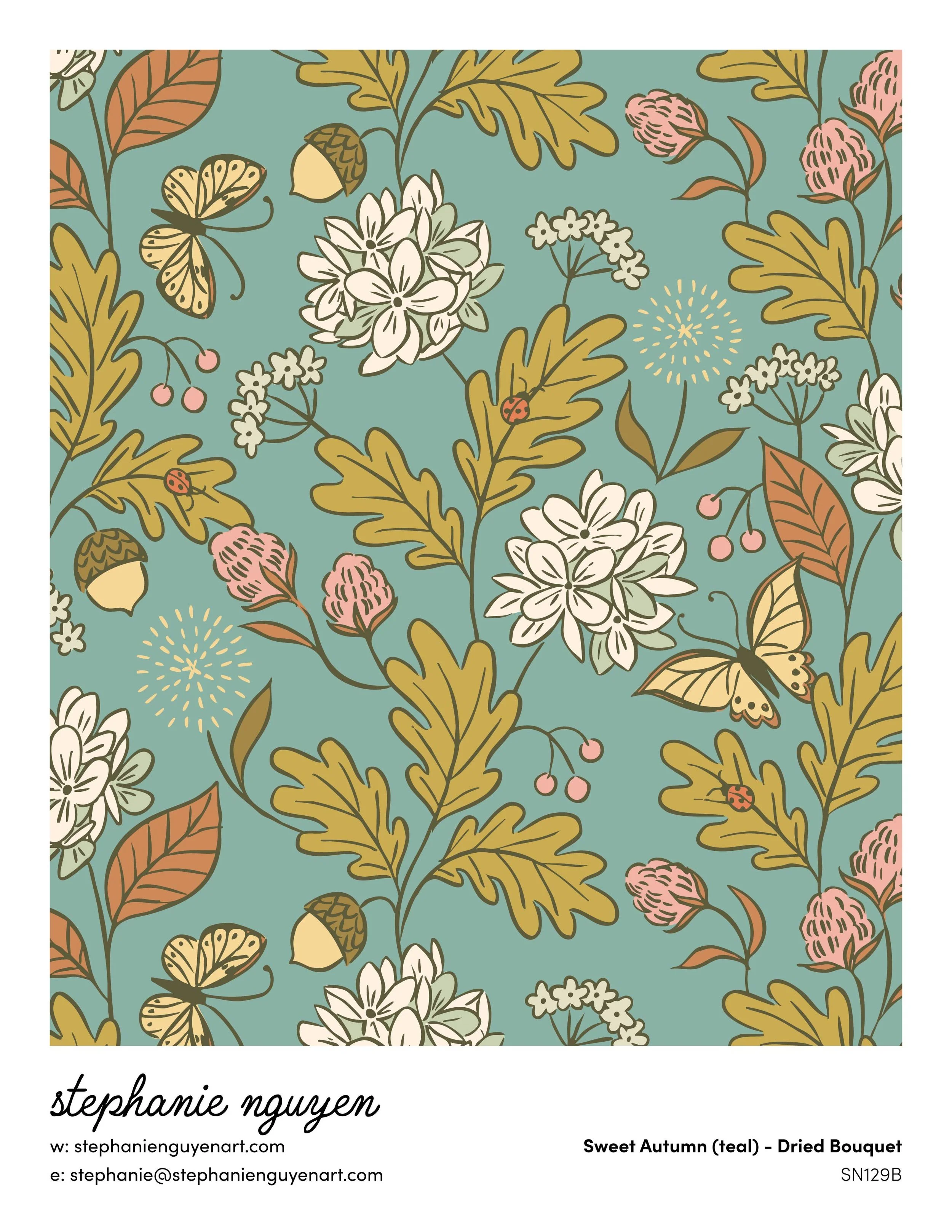COL_sweetAutumn_teal_Artboard 1 copy.jpg