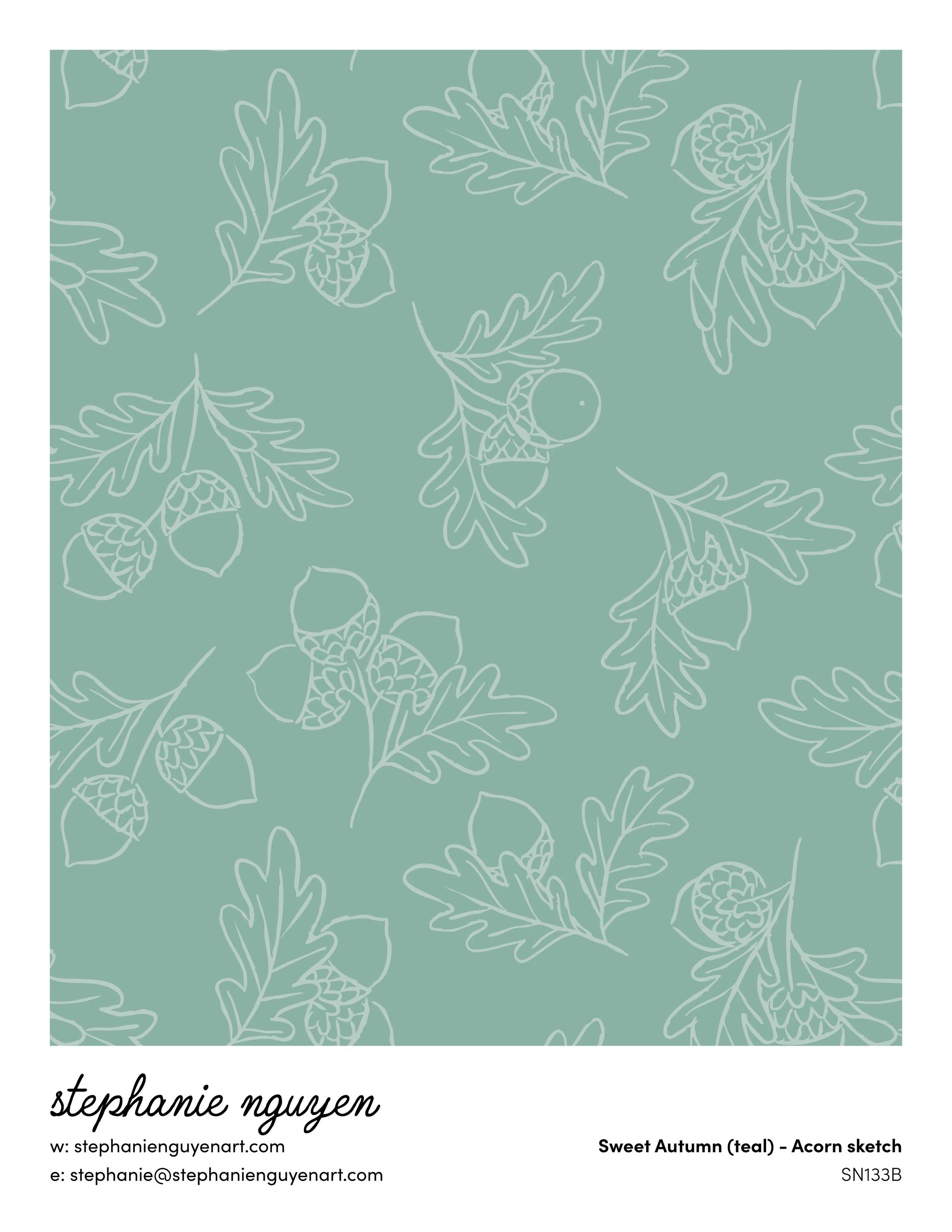 COL_sweetAutumn_teal_Artboard 1 copy 6.jpg