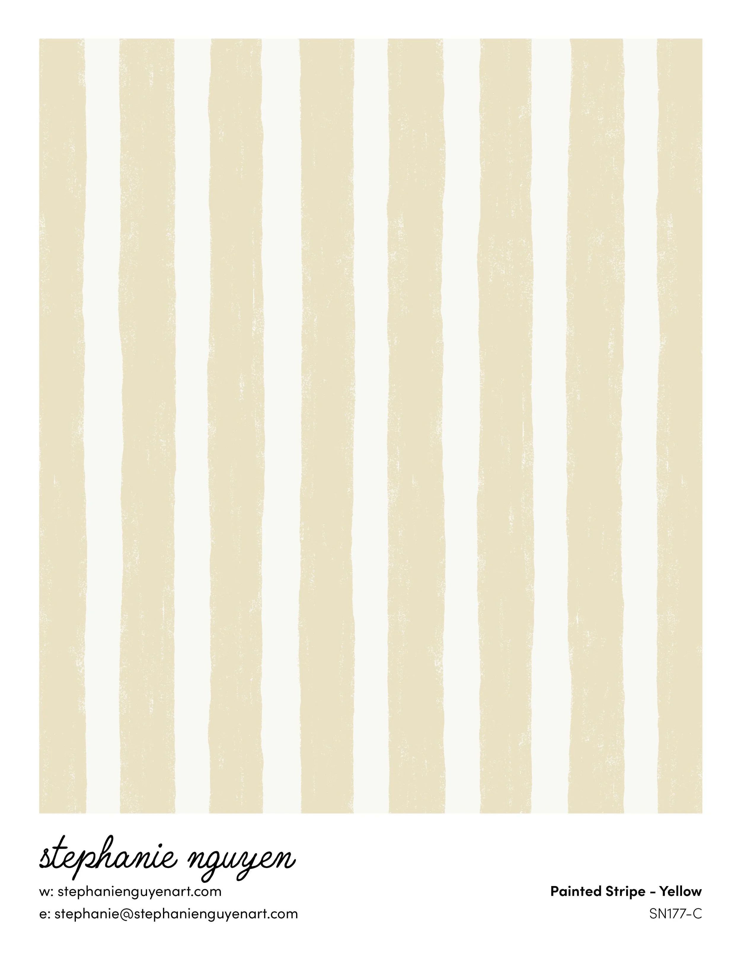 SN177_paintedStripe_yellow.jpg