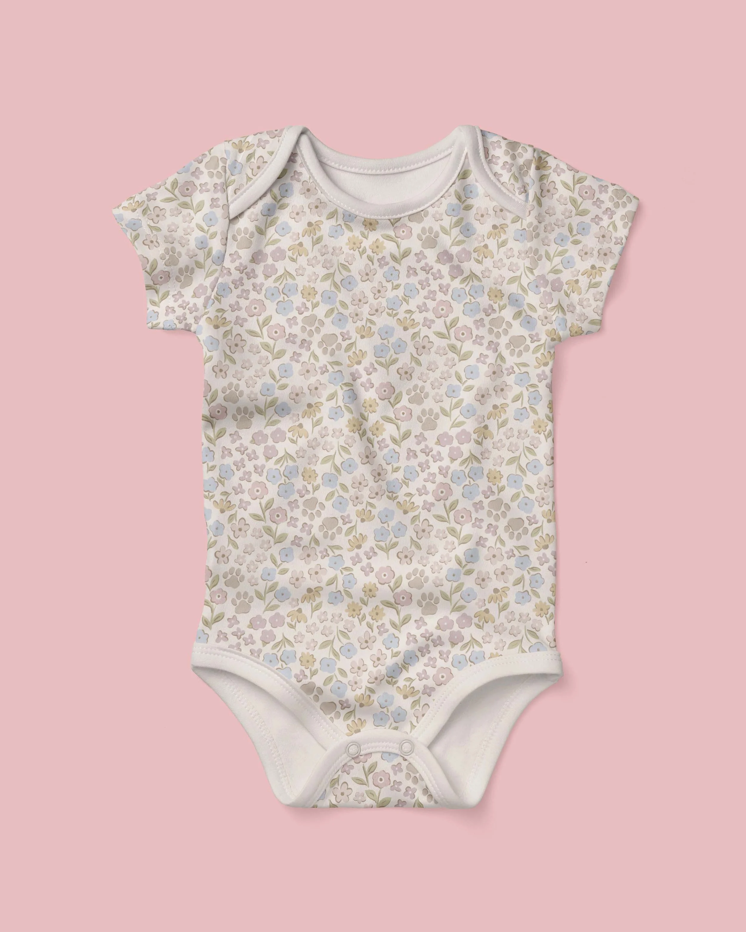 baby onesie.jpg