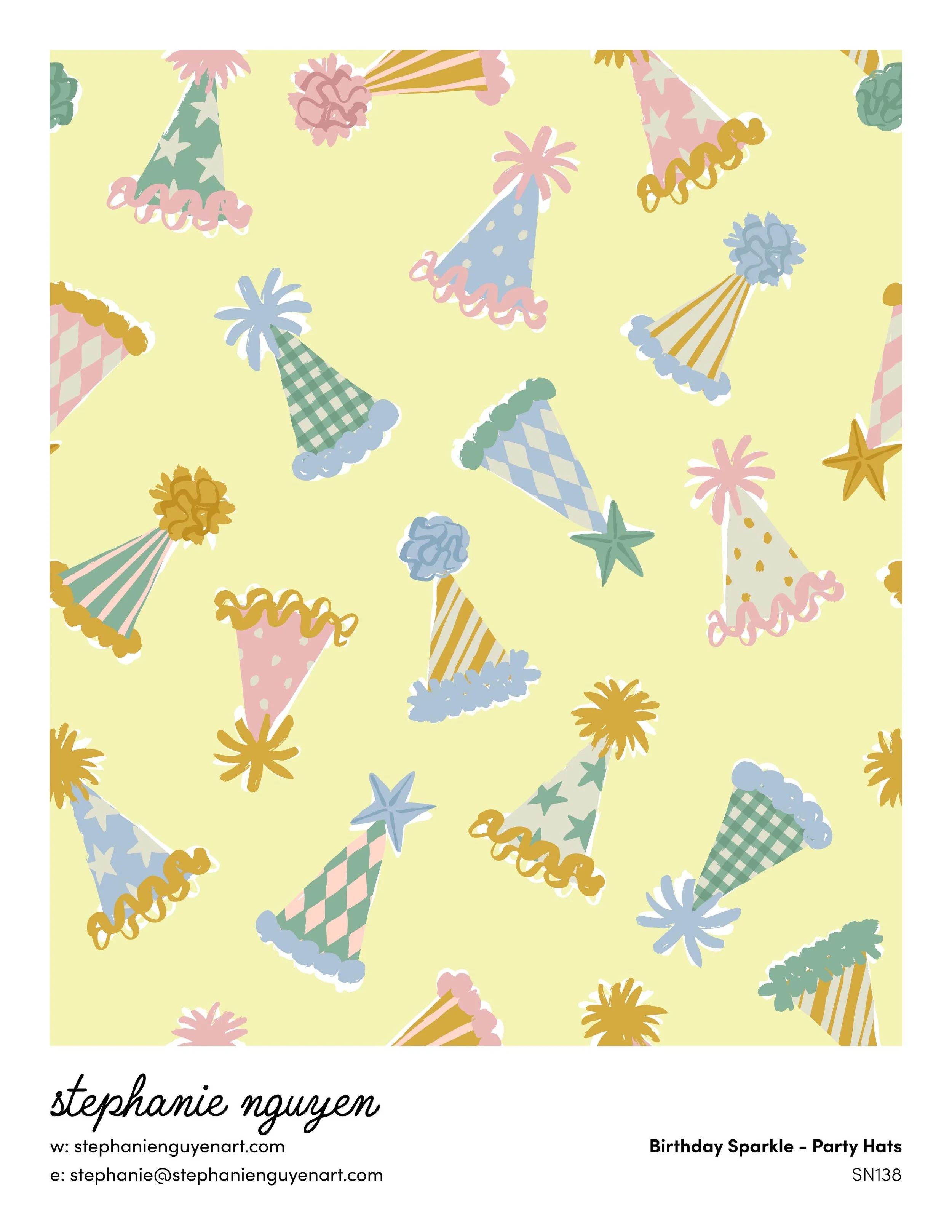COL_birthdaySparkle_Artboard 1 copy.jpg