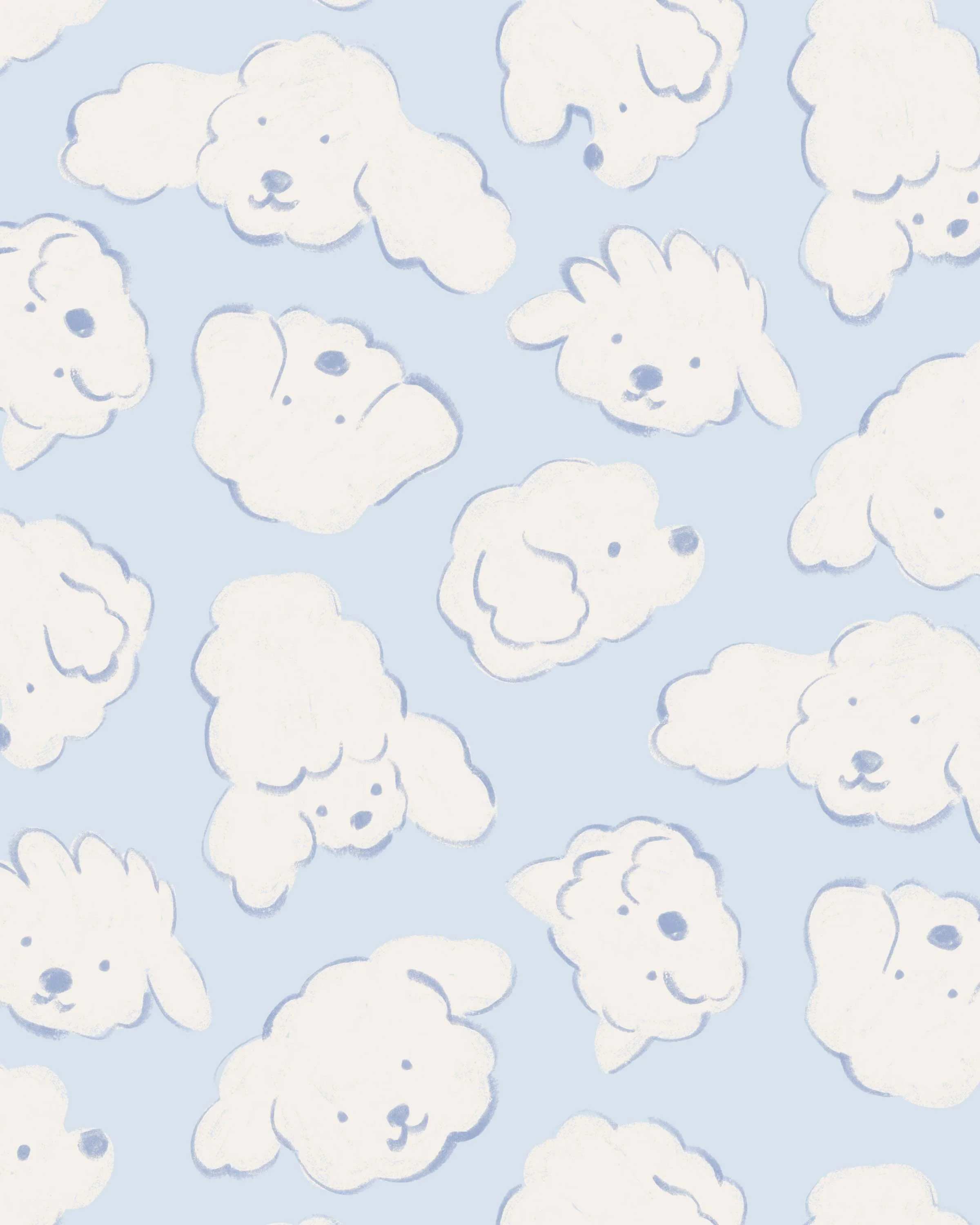 gallery cloud dogs.jpg