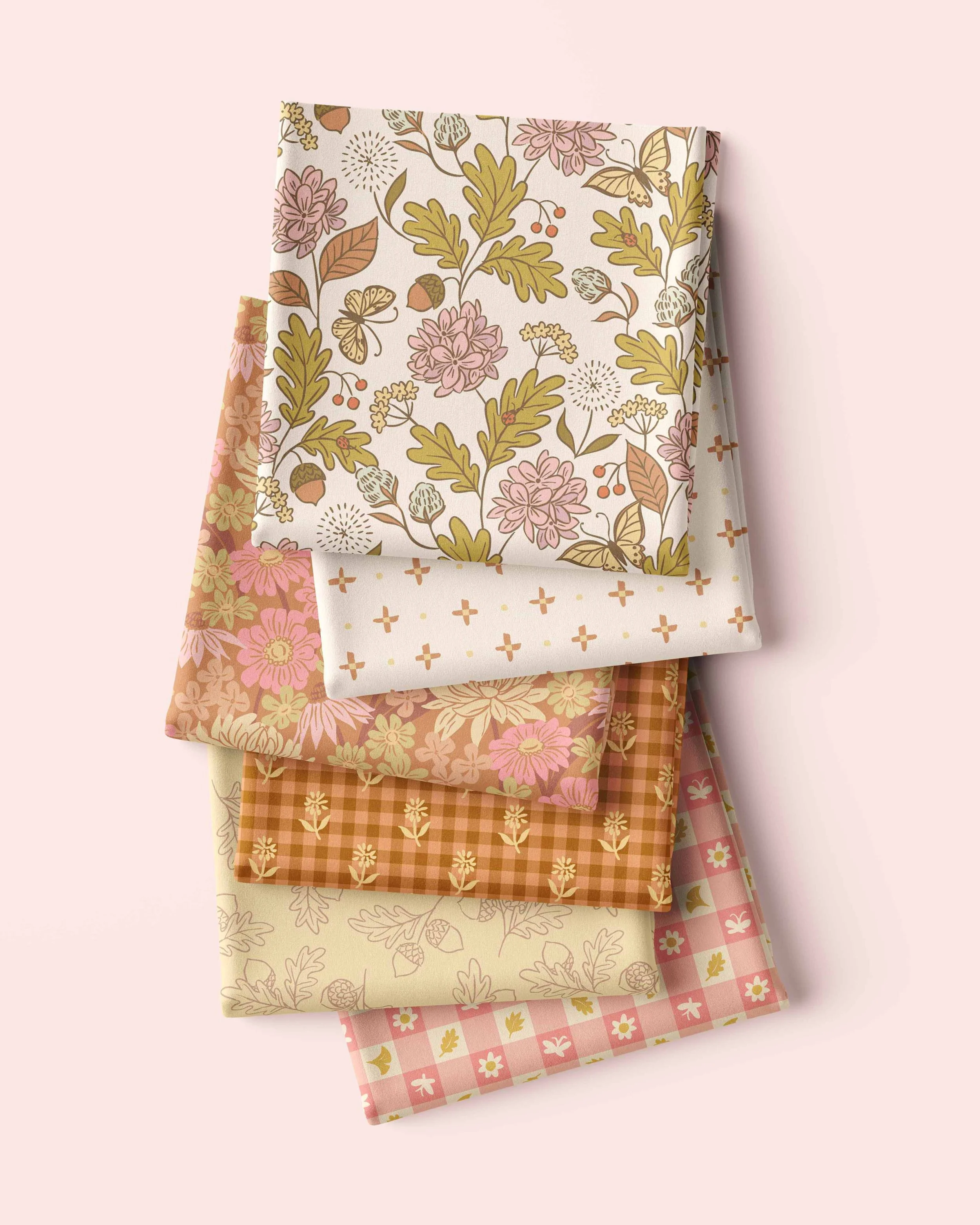 autumn fabric pink.jpg