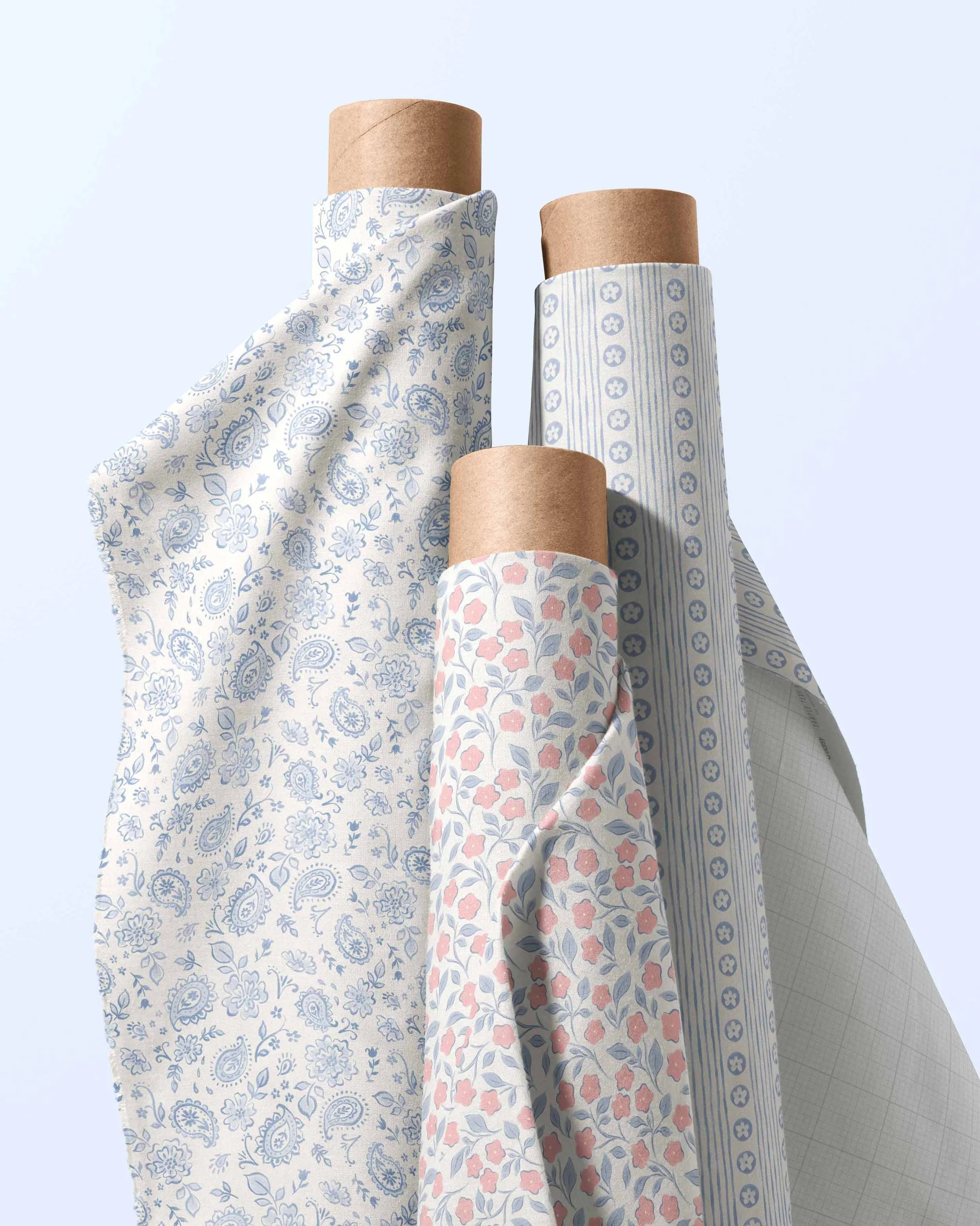 americana fabric rolls.jpg