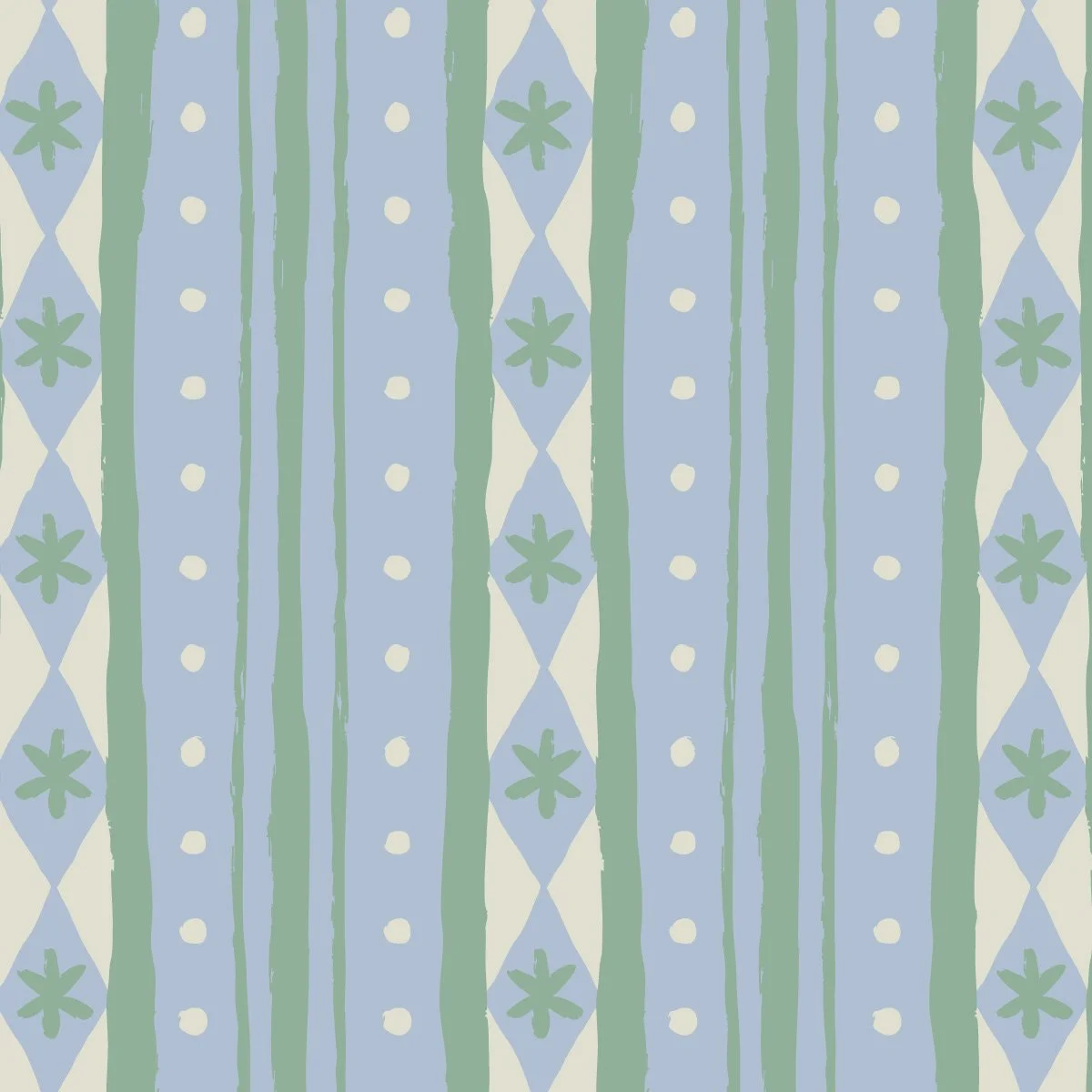 diamond stripe.jpg