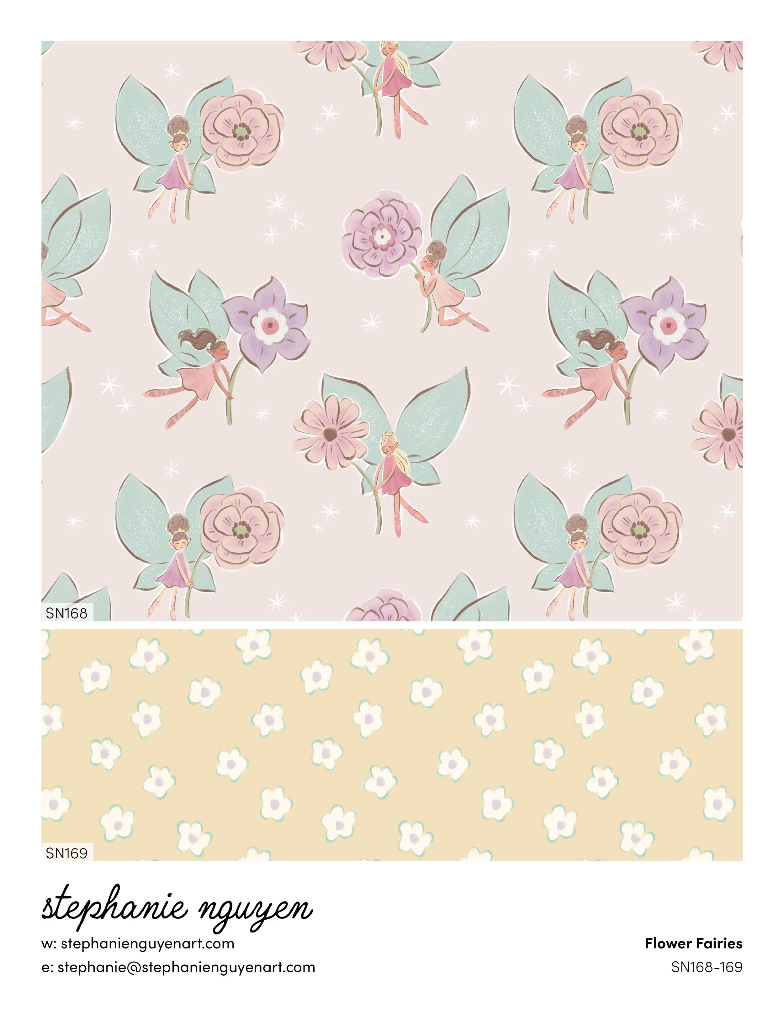 COL_flowerFairies.jpg