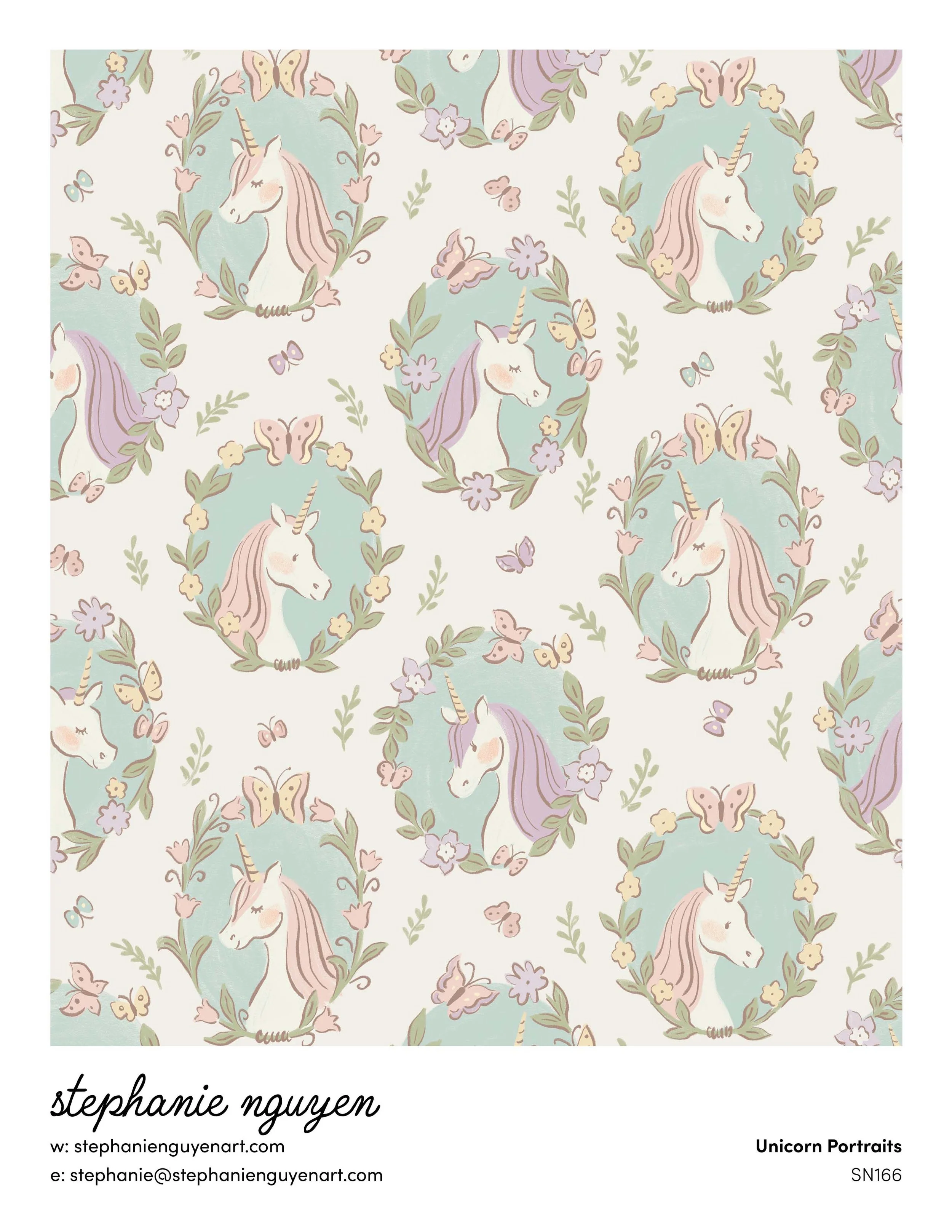 SN166_sweetUnicorn_unicornPortraits.jpg