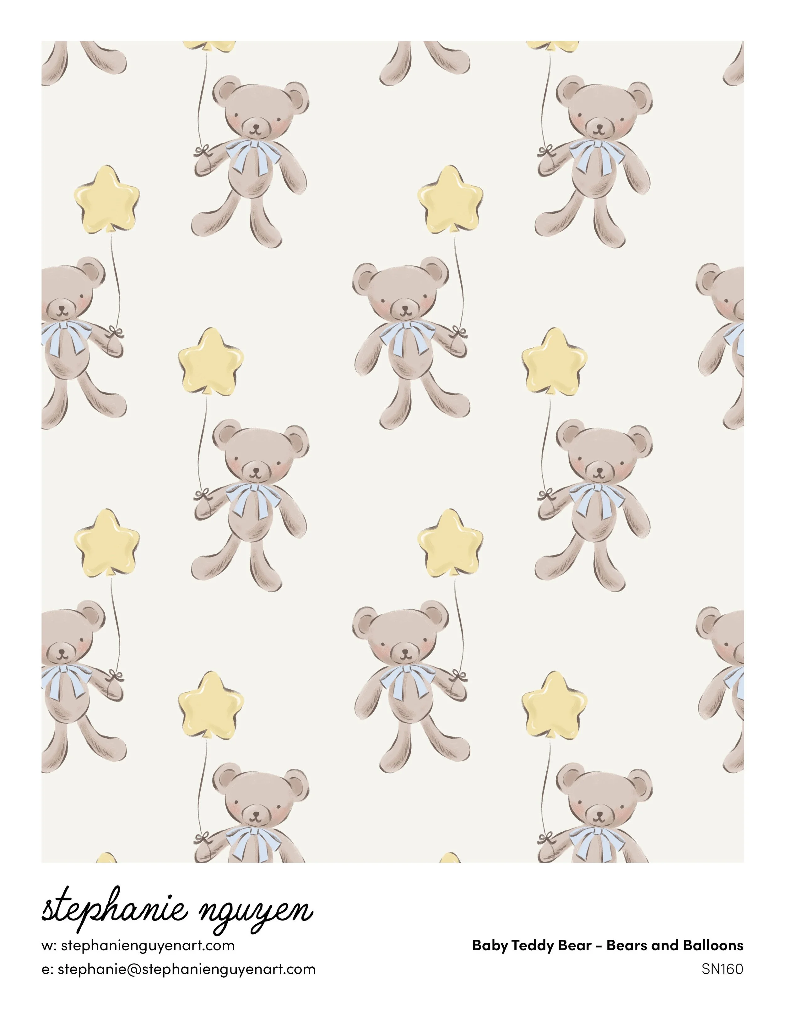 SN160_babyTeddy_bearsAndBalloons.jpg