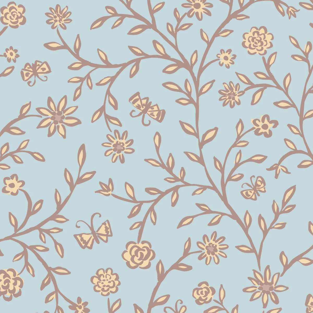 trailing floral blue.jpg