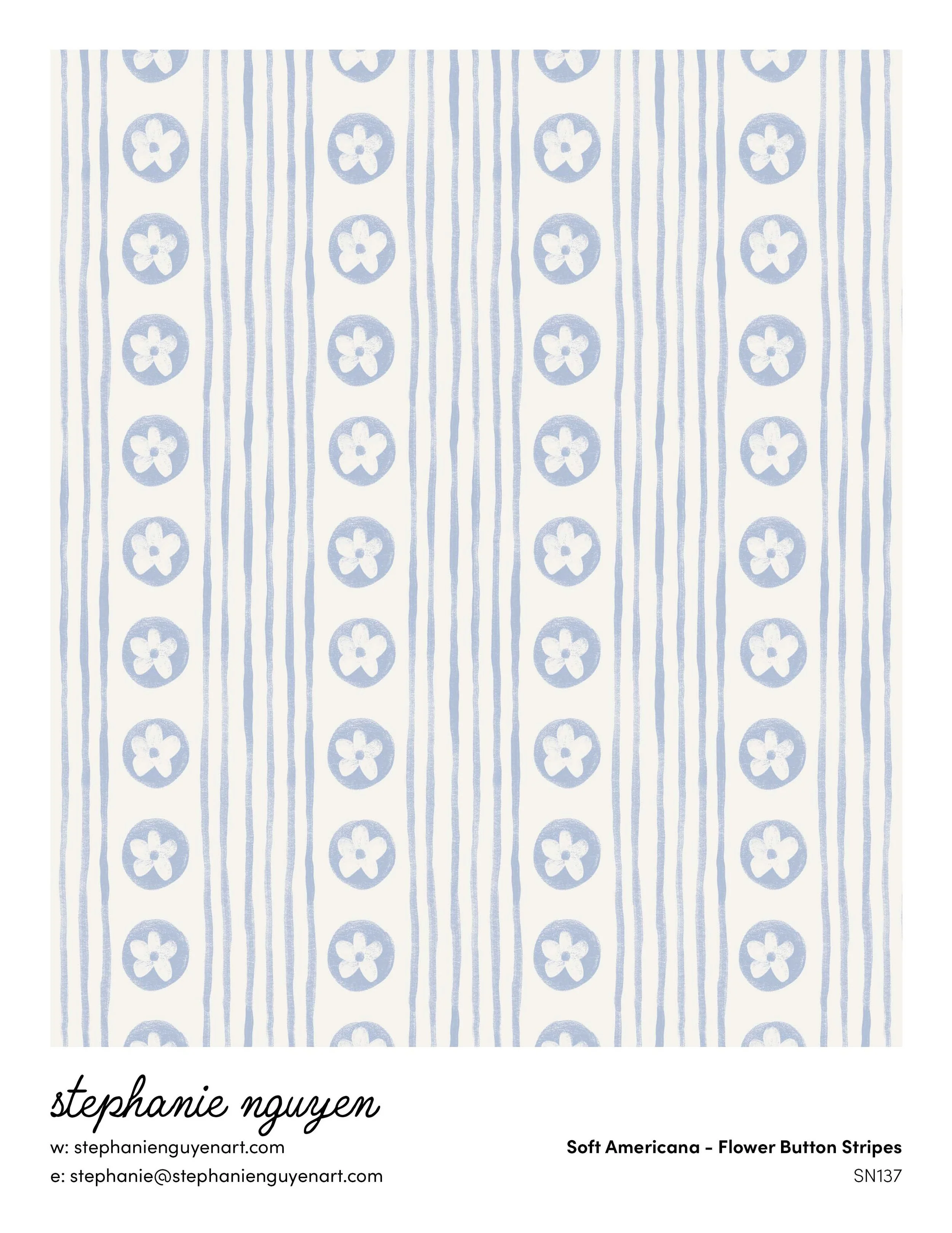SN137_softAmericana_flowerButtonStripes.jpg