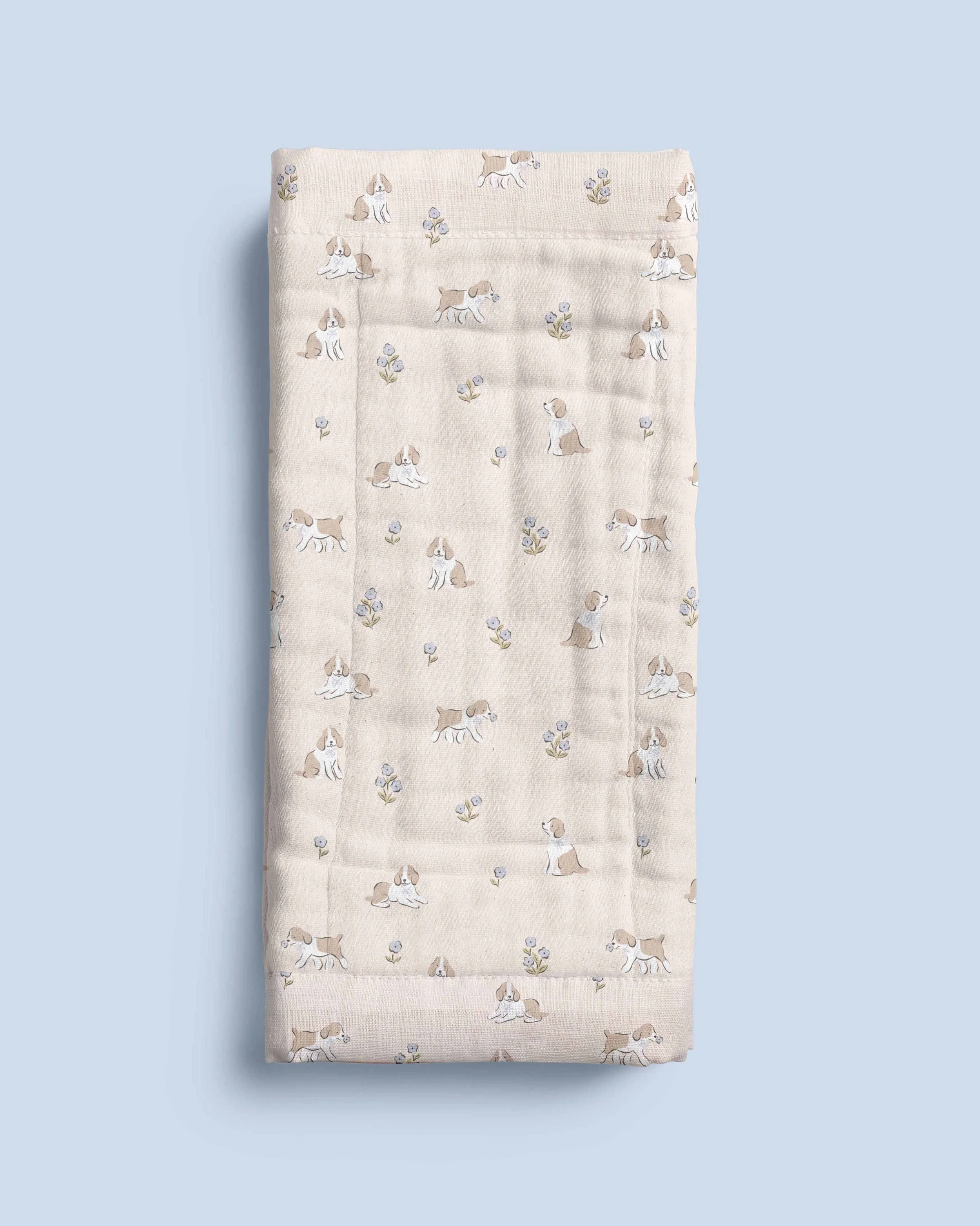 burp cloth on blue.jpg