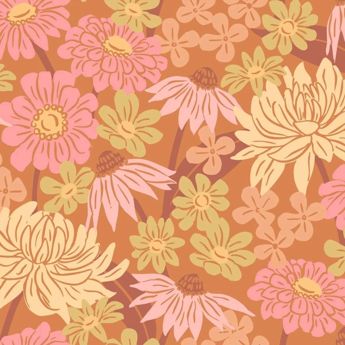 autumn floral pink.jpg