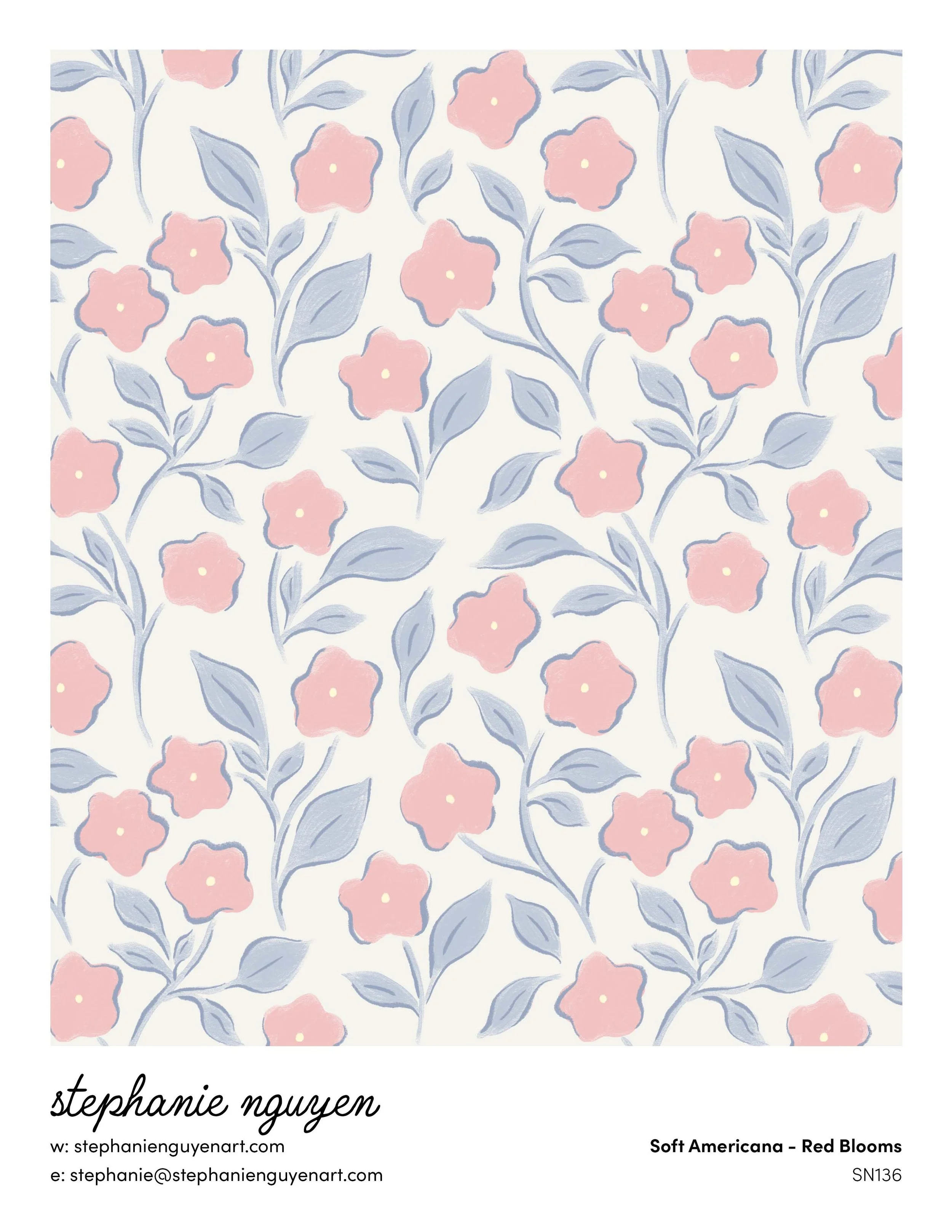SN136_softAmericana_redBlooms.jpg